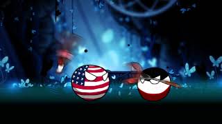 Let's dance with USA