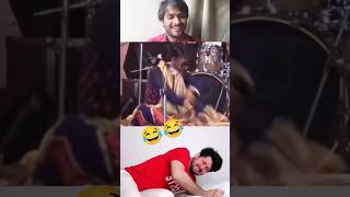 Nooran Sisters ?comedy onlyfunny shortvideo shadabjakati comedyvideos