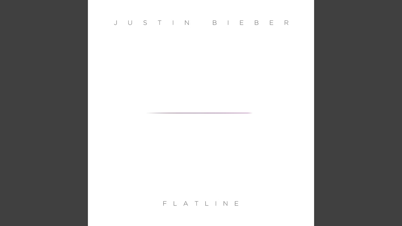 Flatline