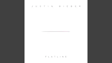 Flatline