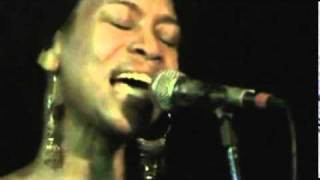 Silly Girl 05052011.mp4