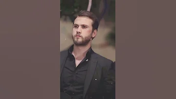 فخامه ياماش كوشوفالي 
