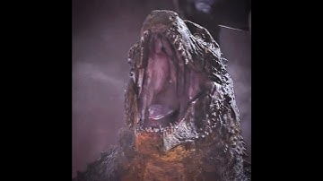 “Same director”🤯 || #jurassicworld #edit #jwedit #godzilla #godzillaedit #rebirth #jwrebith #jw