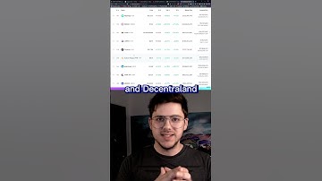 99% of crypto games WILL fail