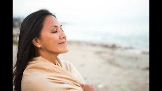 Perimenopause: Early vs. Late