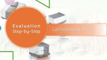 Shimadzu FTIR Guide: ATR and Quantitative Analysis