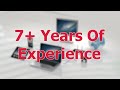 Digital Marketing Agency - All Services Web Desiginng / SEO/ Lead Generation &amp; more.! Digital Mantra