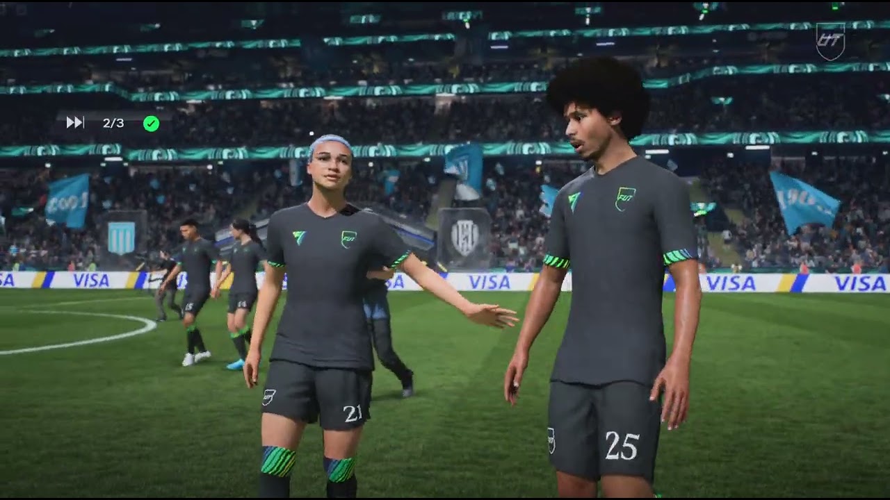 EA SPORTS FC 26_20260213003938