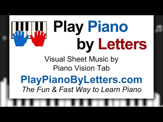 SATURDAY NIGHT'S ALRIGHT FOR FIGHTING – ELTON JOHN PIANO CHORDS & Lyrics –  Bitesize Piano