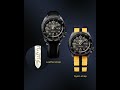 Seiko 5 Sports 55th Anniversary Bruce Lee Limited Edition รหัส SRPK39K 20,000 บาท #shorts