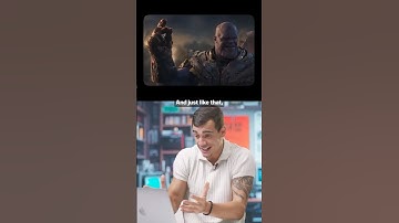 Zapier series part-2: Chatbot in 45 seconds- start now! 👨‍💻⏱️