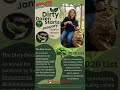 Dirty Dozen #gardening #health #organic #sustainability #diy #seedlings #natural