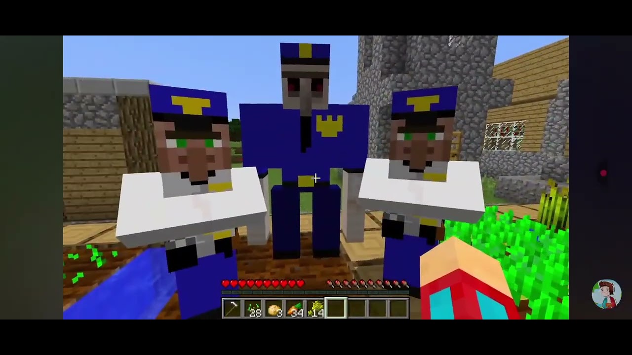 Дэниел Додофан Die 3 richtig berühmten Youtuber...Youtuber mit mio Abbonenten