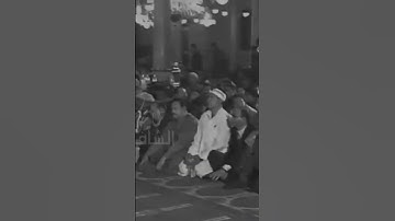تلاوة لفضيلة الشيخ محمد عبدالوهاب الطنطاوي #القران_الكريم #المنشاوي