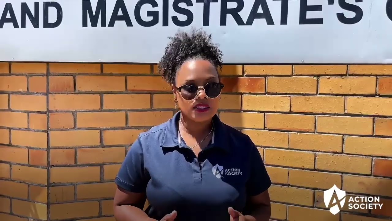 Nadia Lotz murder trial postponed for the 23rd time