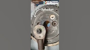 Jacquard working | Electronic Jacquard Mechanism | Jacquard Machine #textile #jacquard#weave#shorts