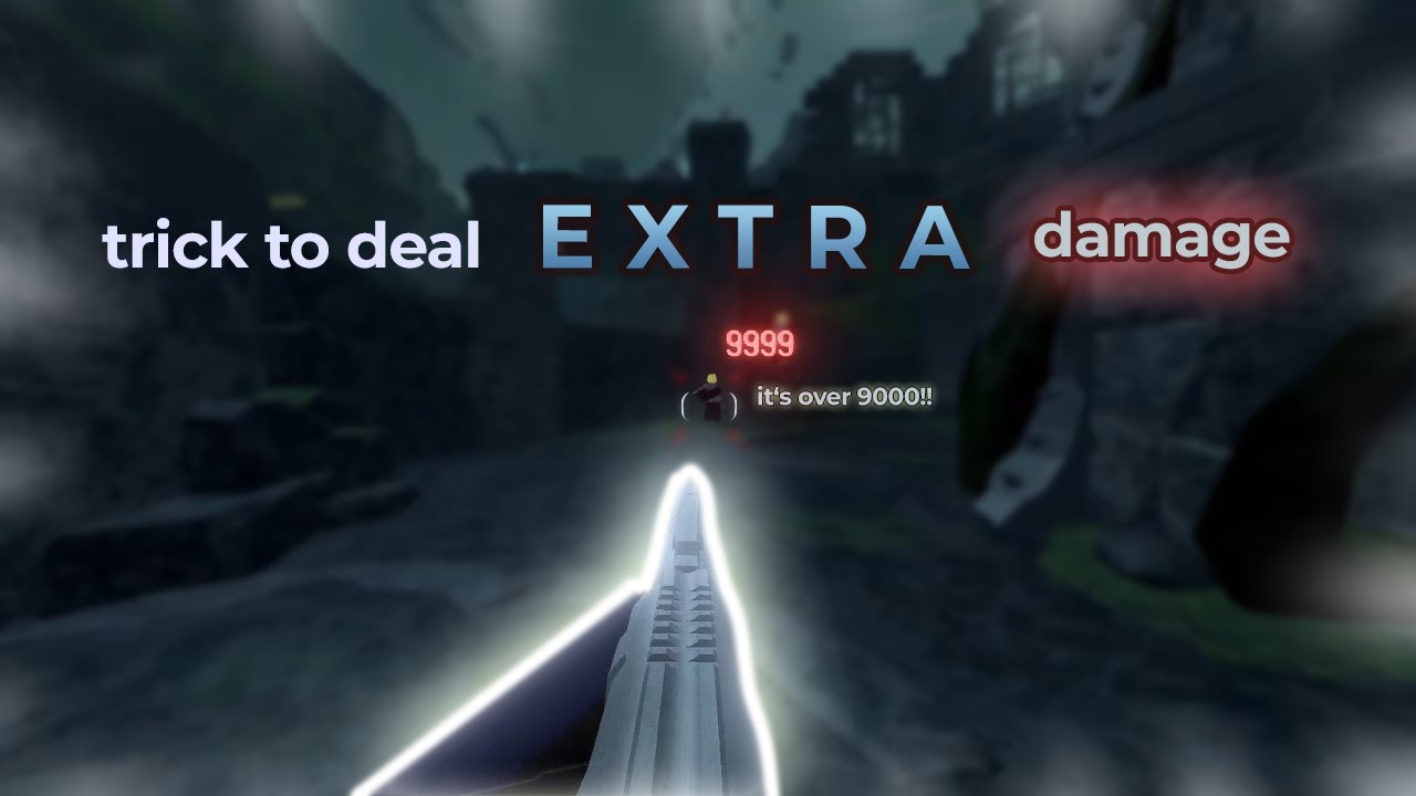 how to play Hellreaver like a 