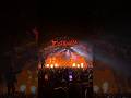 Feel the energy with Dimitri Vegas & Like Mike