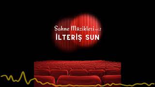 İlteriş Sun - Hayal (Sahne Müzikleri Vol2) (2023) Resimi