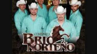 Como Le Hago CorazOn-BriO NortenO 2011