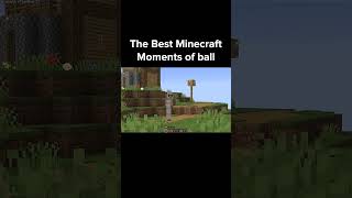funny moments in Minecraft 😂😂😂😂