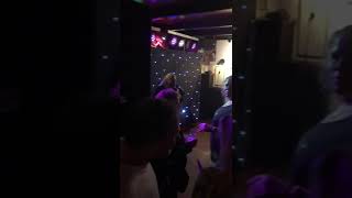 Gerdien Van Lemmen - Tuti Frutti