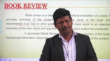 ASPIRATIONAL COMPONENTS INTRODUCED BY BSE,ODISHA