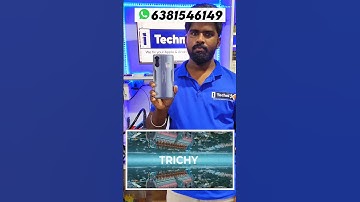 POCO F3 GT DEAD MOBILE DATA RECOVERY SUCCESSFULLY ✅ #itechnix #motherboardrepair #pocof3gt #pocof1