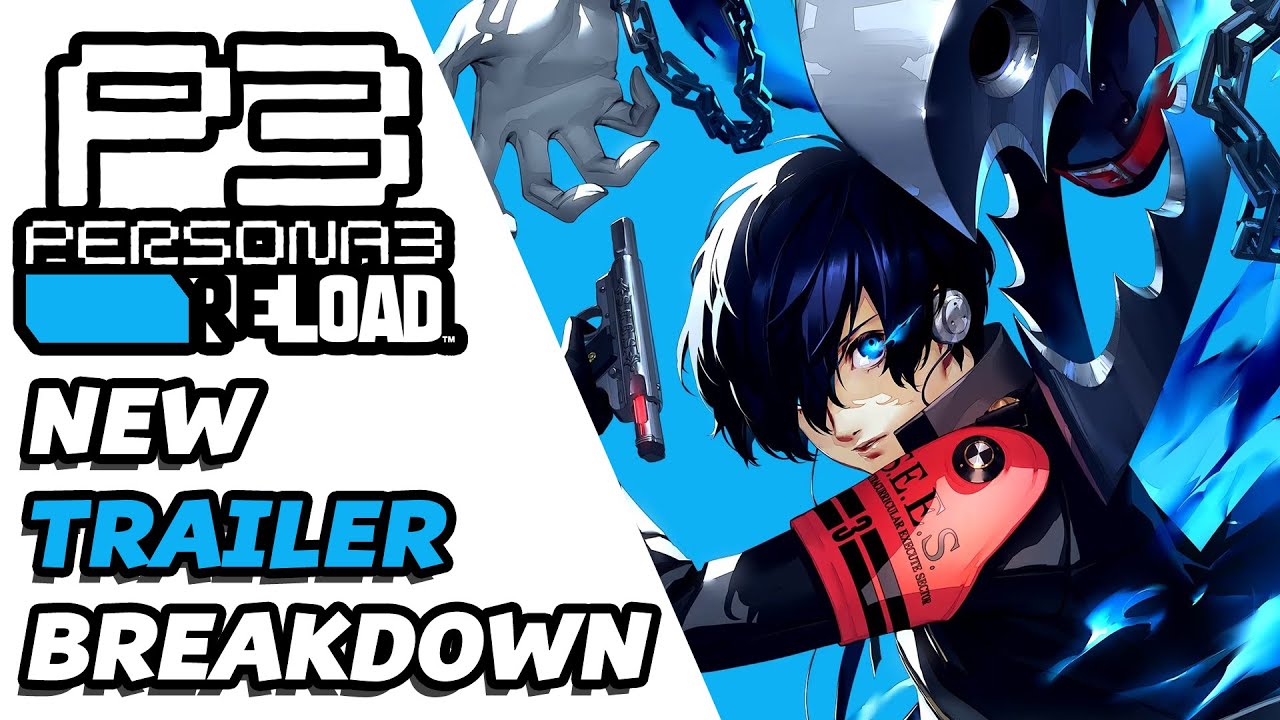 Persona 3 reload fuse. Персона 3 релоад. Персона 3 ремейк. Persona 3 Reload Aigis. Persona 3 Reload Айгис.