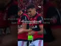 Avisa que o Mengão tá classificado pra próxima fase da #Libertadores 🗣️