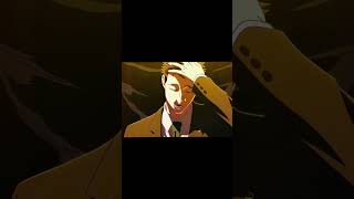 Higuruma Edit #animeedit #edit #viral #anime #likes #jjk #jujutsukaisen #higuruma