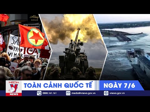 Video: Nhân viên luật nhân đạo: Gặp gỡ những người chống lại sự tàn ác và tiêu cực của động vật