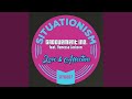 Love & Affection (feat. Venessa Jackson) (Radio Edit)