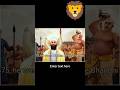 History of Guru Tegh Bahadur ji #history #ytshorts #shorts