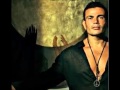 Amr Diab - Osad einy (sub español)