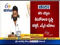 SEC orders Minister Kodali Nani to not speak with media till Feb 21