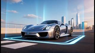 Modern Car Parking: Car Games 3D screenshot 3