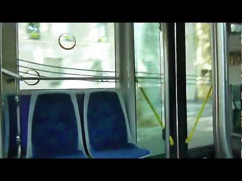 {Aix en bus