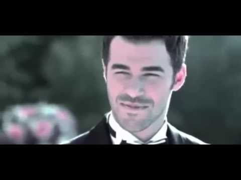 عمرى ما قلت حبيبي لحبيبي معقول     