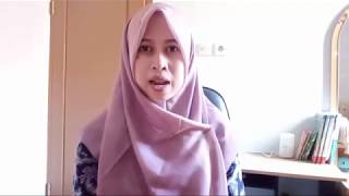 Install Aplikasi Sistem Keuangan Desa