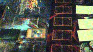 Jstarx1 VS ShadowShine51 M.1 D.1