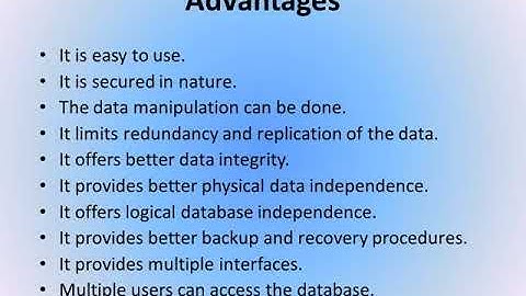 Darshana Patel-RDBMS Unit   1 Introduction to Dr  E  F  Codds Rules