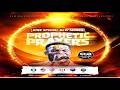 SPECIAL NEW MONTH PROPHETIC PRAYERS - JUNE 2026 [DAY 2] || NSPPD || 2ND JUNE 2026