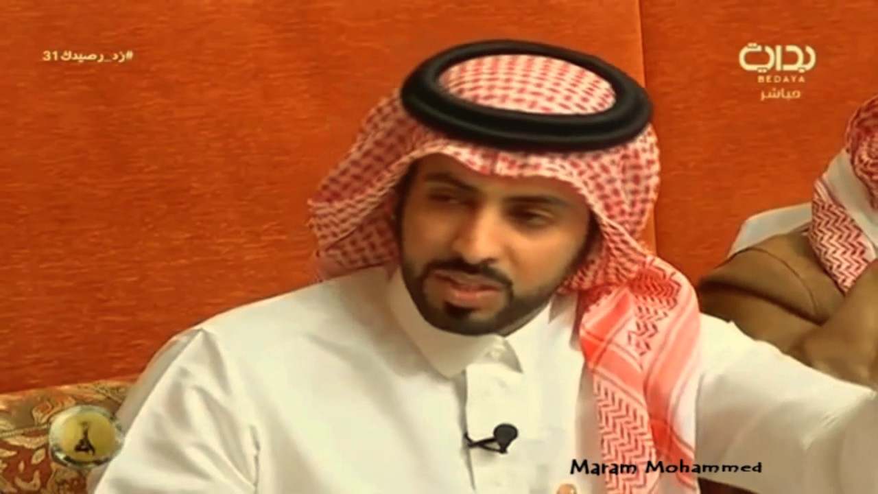 كَانْ ياما كَانْ l حكاية 24 مبدع ✨ l زد رصيدك 6