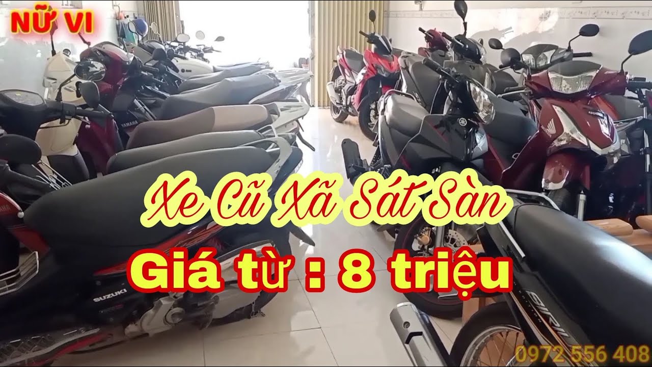xe quy nhơn 2022 Update Novo chỉ 8 triệu.Và Nhiều LOẠI XE khác ĐANG BÁN tại. Cữa Hàng NỮ VI. Bình Định. LH : 0972 556 408
