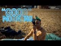 Baby Jayy- "GoodMorning" [Official Music Video]