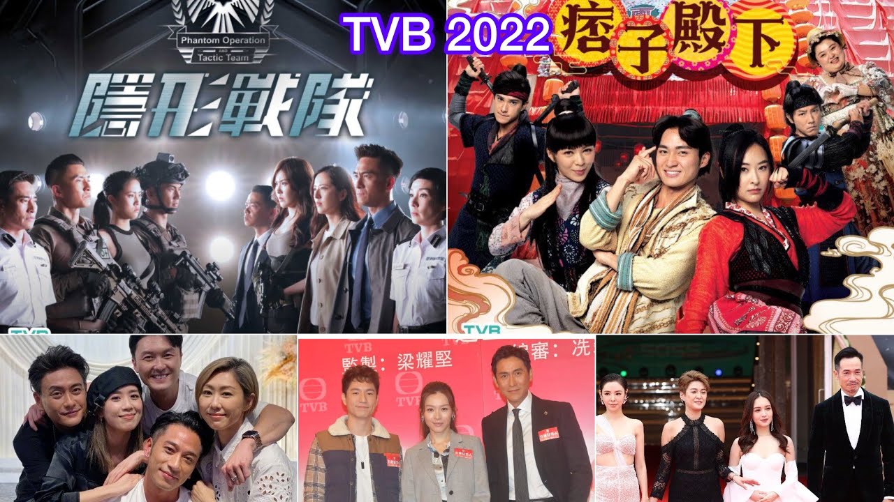 Phimmoi TVB Khám Phá Điểm Đến Giải Trí Hấp Dẫn Cho Mọi Người Hâm Mộ