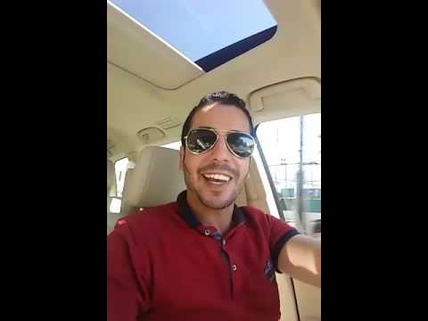 حبببي اللي تركت الغير عشانه بدر السيوف