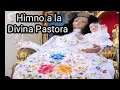 Himno a la Divina Pastora