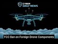 Cyber Daily News December 25, 2025
